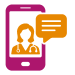 Telehealth Access